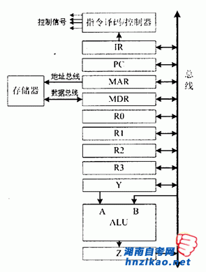 δ-26.tif